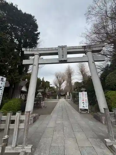 亀ケ池八幡宮の{uncategorized: "未分類", other: "その他", undefined: "問題あり", building: "その他建物", grave: "お墓", sacred_gate: "鳥居", guardian: "狛犬", statue: "像", buddha: "仏像", history: "歴史", nature: "自然", garden: "庭園", animal: "動物", pagoda: "塔", temizu: "手水舎", mountain_gate: "山門・神門", sanctuary: "本殿・本堂", subordinate: "末社・摂社", art: "芸術", scenery: "景色", jizo: "地蔵", ema: "絵馬", goshuin: "御朱印", omikuji: "おみくじ", items: "授与品その他", amulet: "お守り", goshuincho: "御朱印帳", eats: "食事", festival: "お祭り", votive_dance: "神楽", shichigosan: "七五三参", wedding: "結婚式", experience: "体験その他", initially: "初詣", around: "周辺", anti_infection: "感染症対策"}