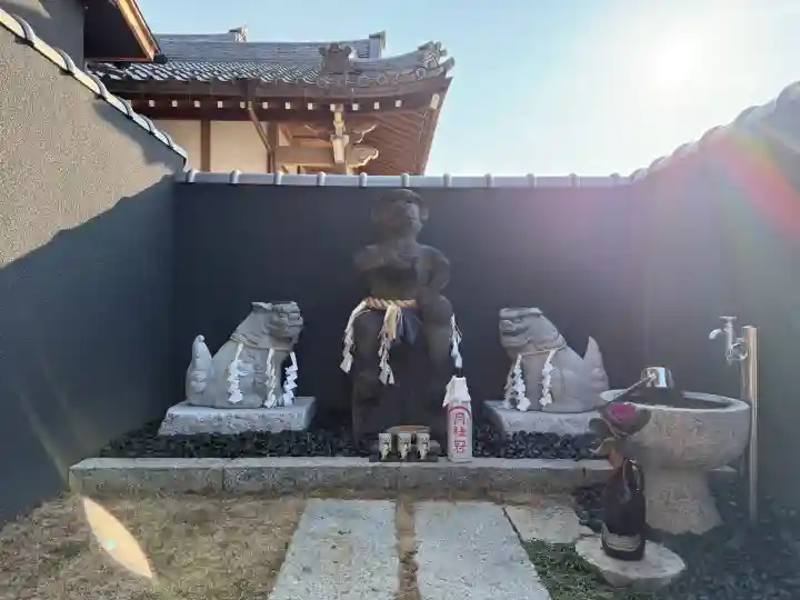 妙禅寺の{uncategorized: "未分類", other: "その他", undefined: "問題あり", building: "その他建物", grave: "お墓", sacred_gate: "鳥居", guardian: "狛犬", statue: "像", buddha: "仏像", history: "歴史", nature: "自然", garden: "庭園", animal: "動物", pagoda: "塔", temizu: "手水舎", mountain_gate: "山門・神門", sanctuary: "本殿・本堂", subordinate: "末社・摂社", art: "芸術", scenery: "景色", jizo: "地蔵", ema: "絵馬", goshuin: "御朱印", omikuji: "おみくじ", items: "授与品その他", amulet: "お守り", goshuincho: "御朱印帳", eats: "食事", festival: "お祭り", votive_dance: "神楽", shichigosan: "七五三参", wedding: "結婚式", experience: "体験その他", initially: "初詣", around: "周辺", anti_infection: "感染症対策"}