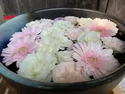 法輪寺(東京都)