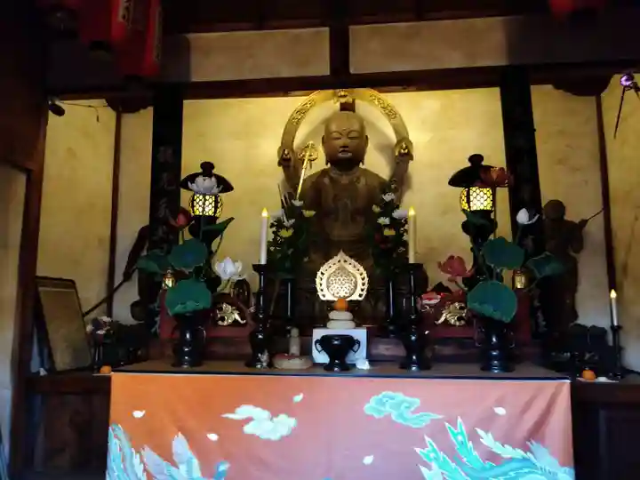 摂取院(京都府)