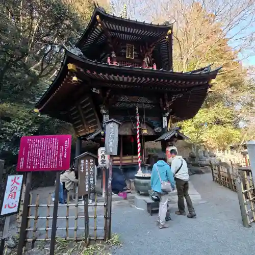 水澤寺(水澤観世音)の{uncategorized: "未分類", other: "その他", undefined: "問題あり", building: "その他建物", grave: "お墓", sacred_gate: "鳥居", guardian: "狛犬", statue: "像", buddha: "仏像", history: "歴史", nature: "自然", garden: "庭園", animal: "動物", pagoda: "塔", temizu: "手水舎", mountain_gate: "山門・神門", sanctuary: "本殿・本堂", subordinate: "末社・摂社", art: "芸術", scenery: "景色", jizo: "地蔵", ema: "絵馬", goshuin: "御朱印", omikuji: "おみくじ", items: "授与品その他", amulet: "お守り", goshuincho: "御朱印帳", eats: "食事", festival: "お祭り", votive_dance: "神楽", shichigosan: "七五三参", wedding: "結婚式", experience: "体験その他", initially: "初詣", around: "周辺", anti_infection: "感染症対策"}
