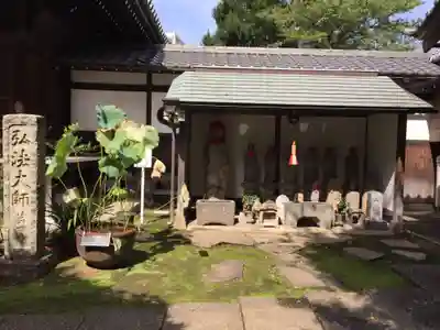 髙福院のその他建物