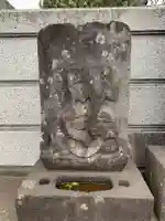 延命寺(千葉県)