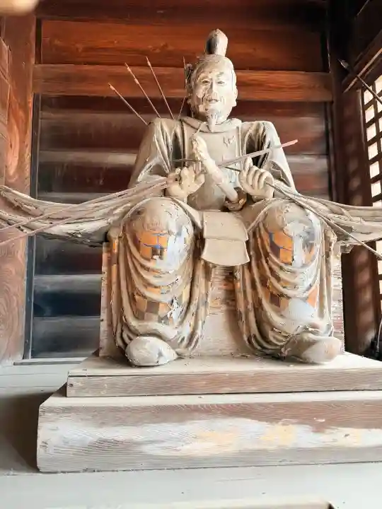 稲爪神社の{uncategorized: "未分類", other: "その他", undefined: "問題あり", building: "その他建物", grave: "お墓", sacred_gate: "鳥居", guardian: "狛犬", statue: "像", buddha: "仏像", history: "歴史", nature: "自然", garden: "庭園", animal: "動物", pagoda: "塔", temizu: "手水舎", mountain_gate: "山門・神門", sanctuary: "本殿・本堂", subordinate: "末社・摂社", art: "芸術", scenery: "景色", jizo: "地蔵", ema: "絵馬", goshuin: "御朱印", omikuji: "おみくじ", items: "授与品その他", amulet: "お守り", goshuincho: "御朱印帳", eats: "食事", festival: "お祭り", votive_dance: "神楽", shichigosan: "七五三参", wedding: "結婚式", experience: "体験その他", initially: "初詣", around: "周辺", anti_infection: "感染症対策"}