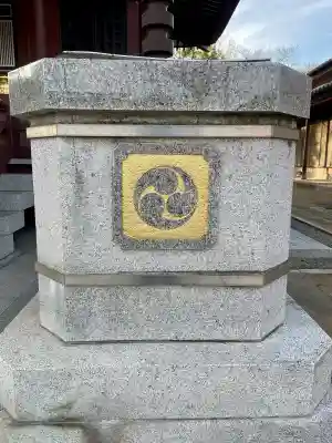 王子神社(千葉県)