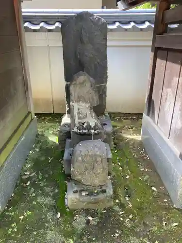 東福寺(東京都)