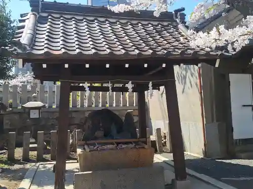 櫻宮(大阪府)