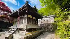 八幡神社(滋賀県)