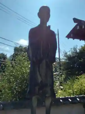 常念寺(栃木県)