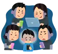 日蓮宗 総本山 塔頭 定林坊(じょうりんぼう)(山梨県)