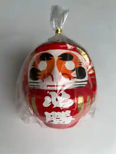 国上寺(新潟県)