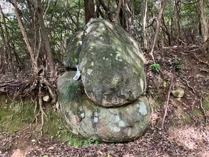 報恩寺(大分県)