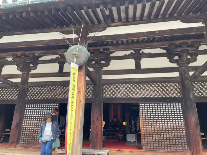 元興寺(奈良県)