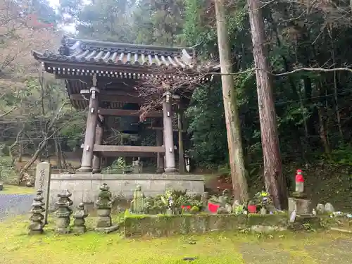 今熊野観音寺(京都府)