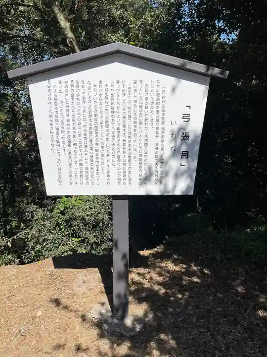 琴彈八幡宮(香川県)