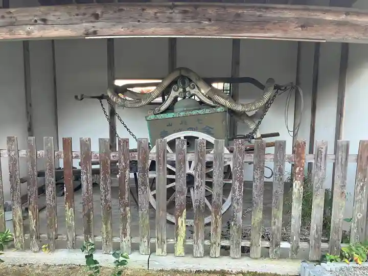 金剛城寺(兵庫県)