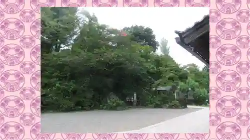 達磨寺(群馬県)