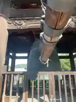 豊国神社(京都府)