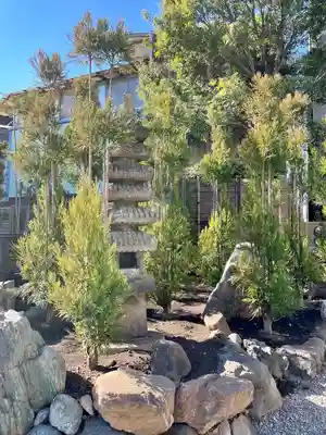 清光院(東京都)