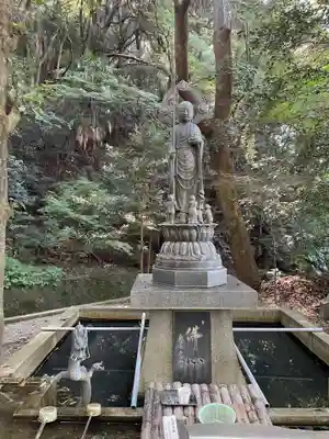 前神寺(愛媛県)