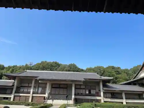 神勝寺(広島県)