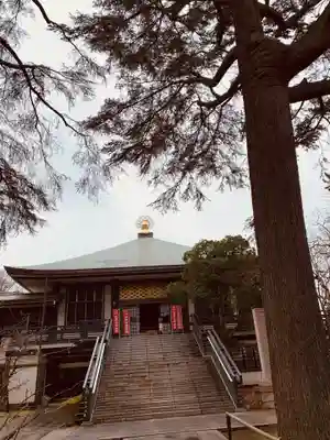 淨眞寺のその他建物