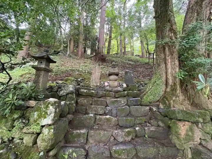 長谷寺(奈良県)