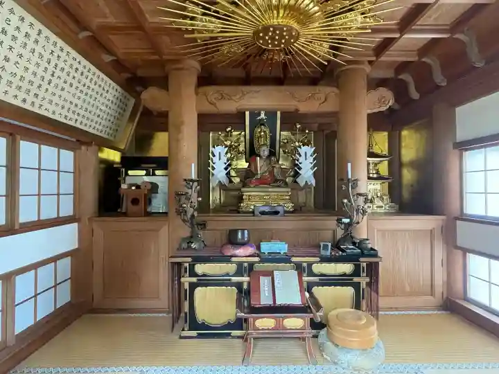 蓮長寺の{uncategorized: "未分類", other: "その他", undefined: "問題あり", building: "その他建物", grave: "お墓", sacred_gate: "鳥居", guardian: "狛犬", statue: "像", buddha: "仏像", history: "歴史", nature: "自然", garden: "庭園", animal: "動物", pagoda: "塔", temizu: "手水舎", mountain_gate: "山門・神門", sanctuary: "本殿・本堂", subordinate: "末社・摂社", art: "芸術", scenery: "景色", jizo: "地蔵", ema: "絵馬", goshuin: "御朱印", omikuji: "おみくじ", items: "授与品その他", amulet: "お守り", goshuincho: "御朱印帳", eats: "食事", festival: "お祭り", votive_dance: "神楽", shichigosan: "七五三参", wedding: "結婚式", experience: "体験その他", initially: "初詣", around: "周辺", anti_infection: "感染症対策"}