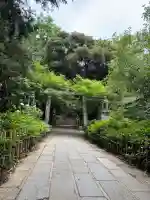 赤坂氷川神社の{uncategorized: "未分類", other: "その他", undefined: "問題あり", building: "その他建物", grave: "お墓", sacred_gate: "鳥居", guardian: "狛犬", statue: "像", buddha: "仏像", history: "歴史", nature: "自然", garden: "庭園", animal: "動物", pagoda: "塔", temizu: "手水舎", mountain_gate: "山門・神門", sanctuary: "本殿・本堂", subordinate: "末社・摂社", art: "芸術", scenery: "景色", jizo: "地蔵", ema: "絵馬", goshuin: "御朱印", omikuji: "おみくじ", items: "授与品その他", amulet: "お守り", goshuincho: "御朱印帳", eats: "食事", festival: "お祭り", votive_dance: "神楽", shichigosan: "七五三参", wedding: "結婚式", experience: "体験その他", initially: "初詣", around: "周辺", anti_infection: "感染症対策"}