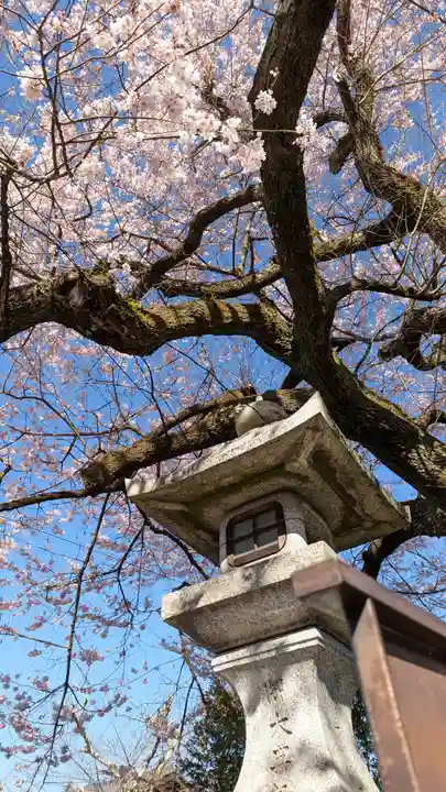 大豊神社(京都府)