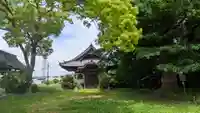 國分寺(国分寺)(京都府)