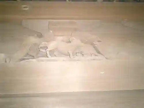 英勝寺のその他建物