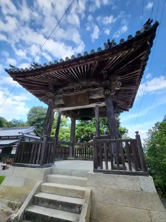 観音寺(香川県)