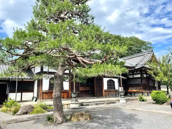 常福寺(滋賀県)