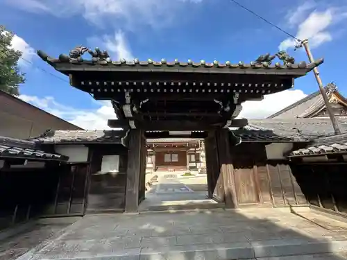 地蔵寺(愛知県)