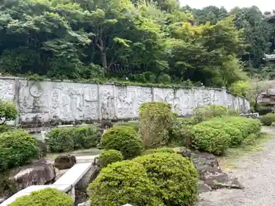 南法華寺（壷阪寺）(奈良県)