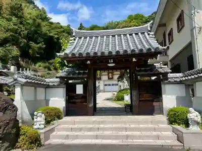 大雲寺(静岡県)