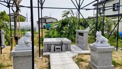 西泉寺(福島県)