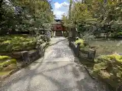 金澤神社(石川県)