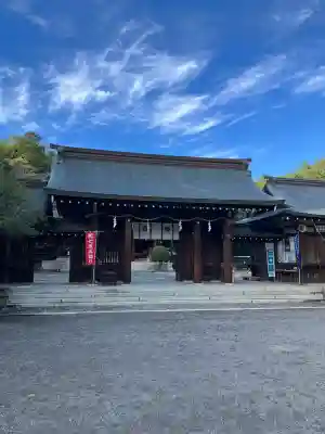 竈山神社(和歌山県)