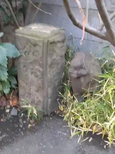 正伝寺(東京都)