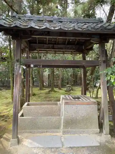 霊光院(京都府)