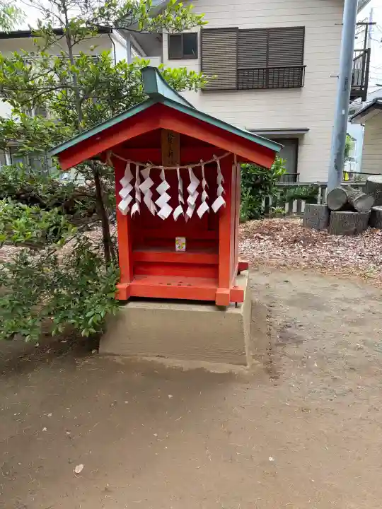 小野神社の{uncategorized: "未分類", other: "その他", undefined: "問題あり", building: "その他建物", grave: "お墓", sacred_gate: "鳥居", guardian: "狛犬", statue: "像", buddha: "仏像", history: "歴史", nature: "自然", garden: "庭園", animal: "動物", pagoda: "塔", temizu: "手水舎", mountain_gate: "山門・神門", sanctuary: "本殿・本堂", subordinate: "末社・摂社", art: "芸術", scenery: "景色", jizo: "地蔵", ema: "絵馬", goshuin: "御朱印", omikuji: "おみくじ", items: "授与品その他", amulet: "お守り", goshuincho: "御朱印帳", eats: "食事", festival: "お祭り", votive_dance: "神楽", shichigosan: "七五三参", wedding: "結婚式", experience: "体験その他", initially: "初詣", around: "周辺", anti_infection: "感染症対策"}
