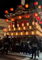 秩父札所十三番 慈眼寺(埼玉県)