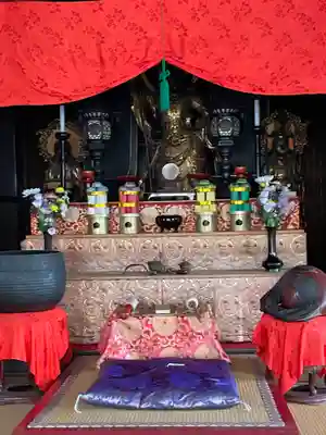 東大寺(大阪府)