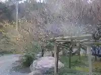 光則寺のその他建物