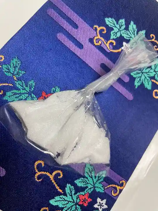 松尾稲荷神社(兵庫県)