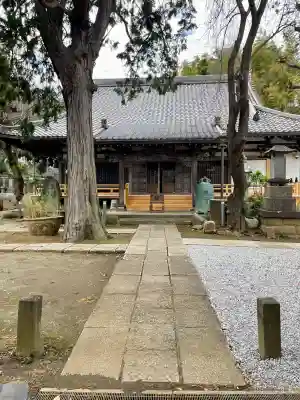 本乗寺の{uncategorized: "未分類", other: "その他", undefined: "問題あり", building: "その他建物", grave: "お墓", sacred_gate: "鳥居", guardian: "狛犬", statue: "像", buddha: "仏像", history: "歴史", nature: "自然", garden: "庭園", animal: "動物", pagoda: "塔", temizu: "手水舎", mountain_gate: "山門・神門", sanctuary: "本殿・本堂", subordinate: "末社・摂社", art: "芸術", scenery: "景色", jizo: "地蔵", ema: "絵馬", goshuin: "御朱印", omikuji: "おみくじ", items: "授与品その他", amulet: "お守り", goshuincho: "御朱印帳", eats: "食事", festival: "お祭り", votive_dance: "神楽", shichigosan: "七五三参", wedding: "結婚式", experience: "体験その他", initially: "初詣", around: "周辺", anti_infection: "感染症対策"}