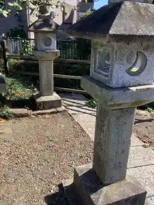 津島神社(愛知県)