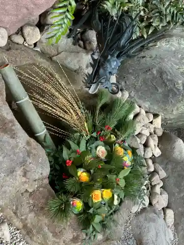 田無神社の{uncategorized: "未分類", other: "その他", undefined: "問題あり", building: "その他建物", grave: "お墓", sacred_gate: "鳥居", guardian: "狛犬", statue: "像", buddha: "仏像", history: "歴史", nature: "自然", garden: "庭園", animal: "動物", pagoda: "塔", temizu: "手水舎", mountain_gate: "山門・神門", sanctuary: "本殿・本堂", subordinate: "末社・摂社", art: "芸術", scenery: "景色", jizo: "地蔵", ema: "絵馬", goshuin: "御朱印", omikuji: "おみくじ", items: "授与品その他", amulet: "お守り", goshuincho: "御朱印帳", eats: "食事", festival: "お祭り", votive_dance: "神楽", shichigosan: "七五三参", wedding: "結婚式", experience: "体験その他", initially: "初詣", around: "周辺", anti_infection: "感染症対策"}